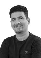 Foto de JORGE SANTOS RODRIGUES