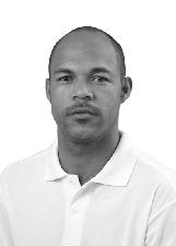 Foto de JOSELITO FERREIRA DOS SANTOS