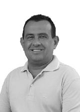 Foto de MANOEL DA PAIXÃO SOUZA FREITAS