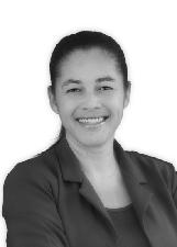 Foto de MARIA MARCIA GOMES DA SILVA DOS SANTOS