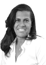 Foto de MARIA MISTE SANTOS DE BRITO