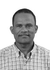 Foto de OTELINO NECO DOS SANTOS