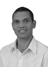 Foto de PAULO RICARDO DOS SANTOS