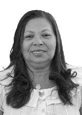 Foto de ROSINALVA OLIVEIRA DE SOUZA