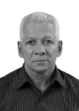 Foto de WILSON SALES