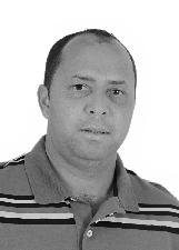 Foto de RAIMUNDO LOUZADO ANDRADE