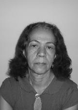 Foto de IDALIA FREIRE PITA BRANDAO