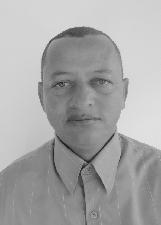 Foto de CRISPINIANO DE JESUS