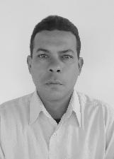 Foto de EDNILSON SILVA SANTOS