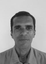 Foto de ESMERALDO DE JESUS SANTOS