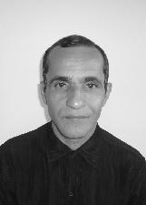 Foto de MANOEL DOS SANTOS
