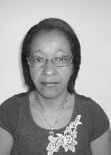 Foto de MARIA DA CONCEICAO RIBEIRO DE JESUS