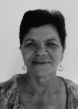 Foto de MARIA ROSA DOS SANTOS ARGOLLO