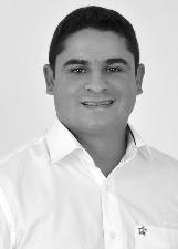 Foto de RENAN RICARDO MIRANDA FERREIRA