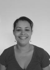 Foto de ÂNGELA MARIA RIBEIRO NOVAIS