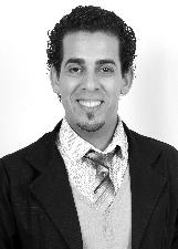 Foto de ADALBERTO BARBOSA LEMOS JUNIOR