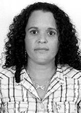 Foto de ANA PAULA BATISTA DOS SANTOS