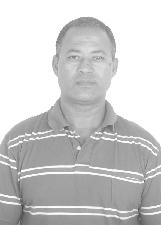 Foto de ANTONIO SANTOS NERY
