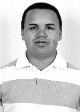 Foto de CELIO PEREIRA DA SILVA