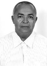 Foto de IVO LOURENÇO DE JESUS