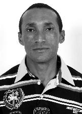 Foto de JOSE LEANDRO DE JESUS