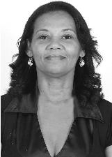 Foto de MARIA ALICE OLIVEIRA DE CARVALHO