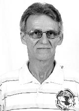 Foto de MARIVALDO LOMBARDO DOS SANTOS