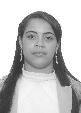 Foto de NAIARA ALMEIDA DE JESUS