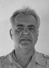 Foto de Janio Azevedo Batista