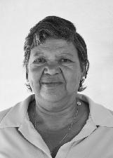 Foto de Zenilda de Sousa Ferreira