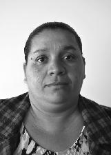 Foto de Indaia Ferreira Gomes Santos