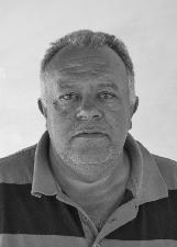 Foto de MANOEL MESSIAS DE OLIVEIRA