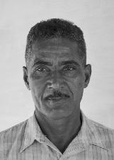 Foto de Rosalvo Silva de Oliveira