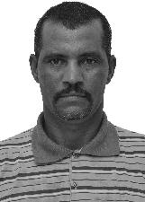 Foto de ADIMAURO ARAUJO DE ALMEIDA DOS SANTOS