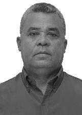 Foto de AGENOR SIMÕES DE OLIVEIRA
