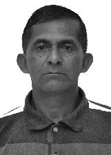 Foto de ANTONIO RODRIGUES DOS SANTOS