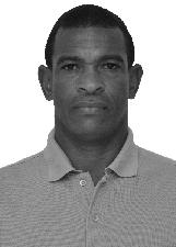 Foto de AROALDO DA SILVA NASCIMENTO