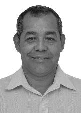 Foto de CARLOS DE JESUS BRITO