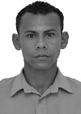 Foto de DALJONE DE JESUS PEREIRA