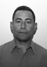Foto de EDISON SILVA DE MATTOS