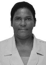 Foto de ELMINIA GOMES DA SILVA
