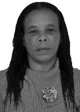 Foto de EVA DE SOUZA BREMER