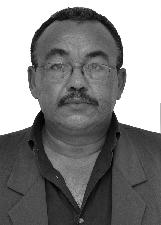 Foto de GILSON FERREIRA DOS ANJOS
