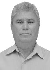 Foto de HELIO QUINELATO