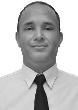 Foto de ISAIAS FERREIRA DE OLIVEIRA