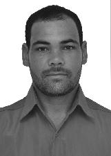 Foto de ISAIAS ROCHA PEREIRA