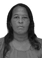 Foto de MARIA DA CONCEIÇÃO QUARESMA DE ALMEIDA