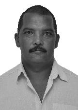 Foto de NOELSON CARDOSO FERREIRA