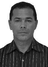 Foto de ORLANDO ALMEIDA LIRA