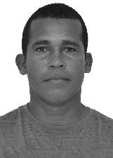 Foto de REINALDO DOS SANTOS SOUZA